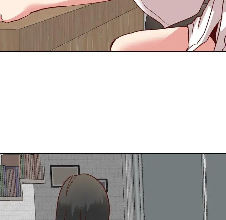 漫画《哪有学妹这么乖》第6话第60张图