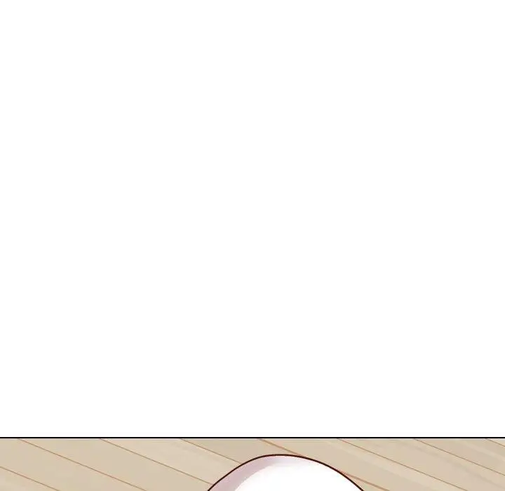 漫画《哪有学妹这么乖》第6话第70张图