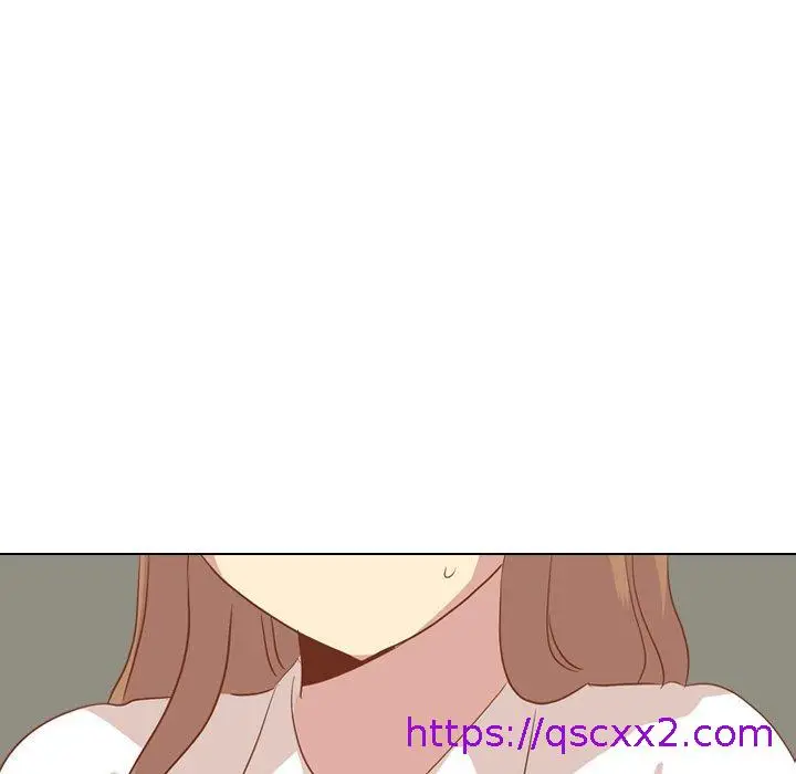 漫画《哪有学妹这么乖》第14话第113张图