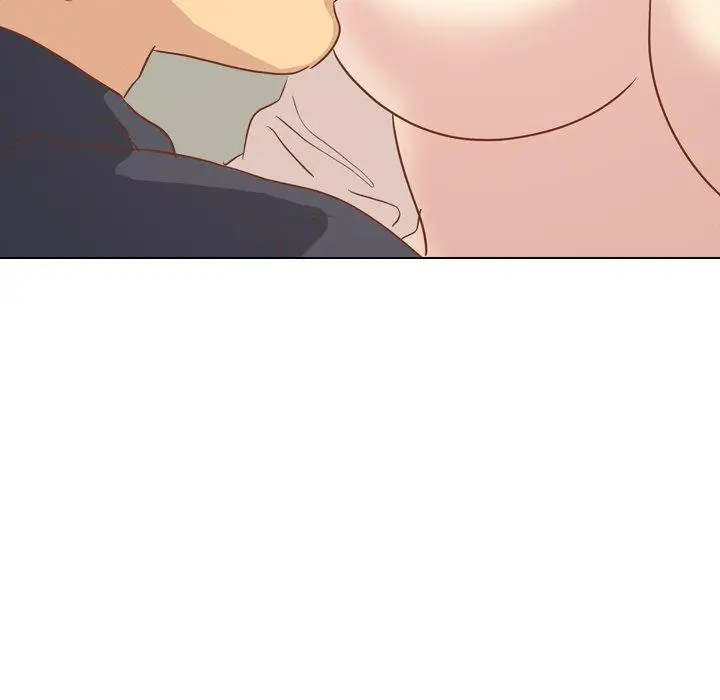 漫画《哪有学妹这么乖》第14话第143张图