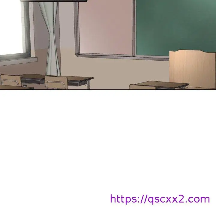 漫画《哪有学妹这么乖》第14话第17张图