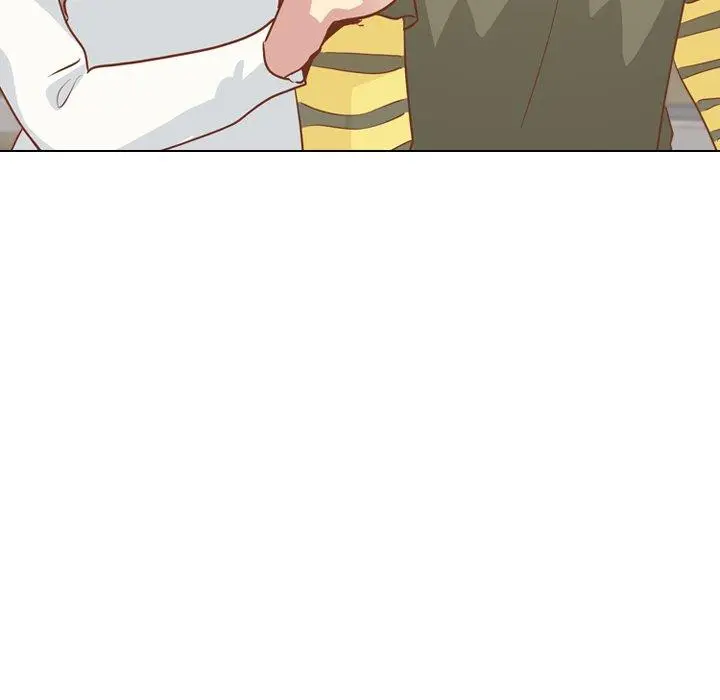 漫画《哪有学妹这么乖》第14话第40张图