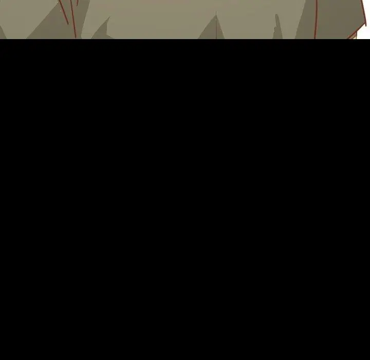 漫画《哪有学妹这么乖》第14话第55张图