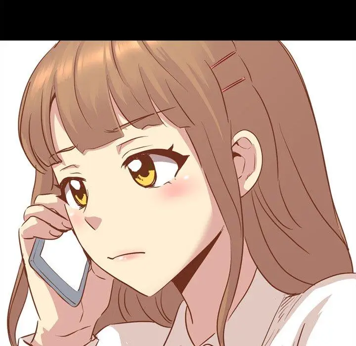 漫画《哪有学妹这么乖》第14话第62张图