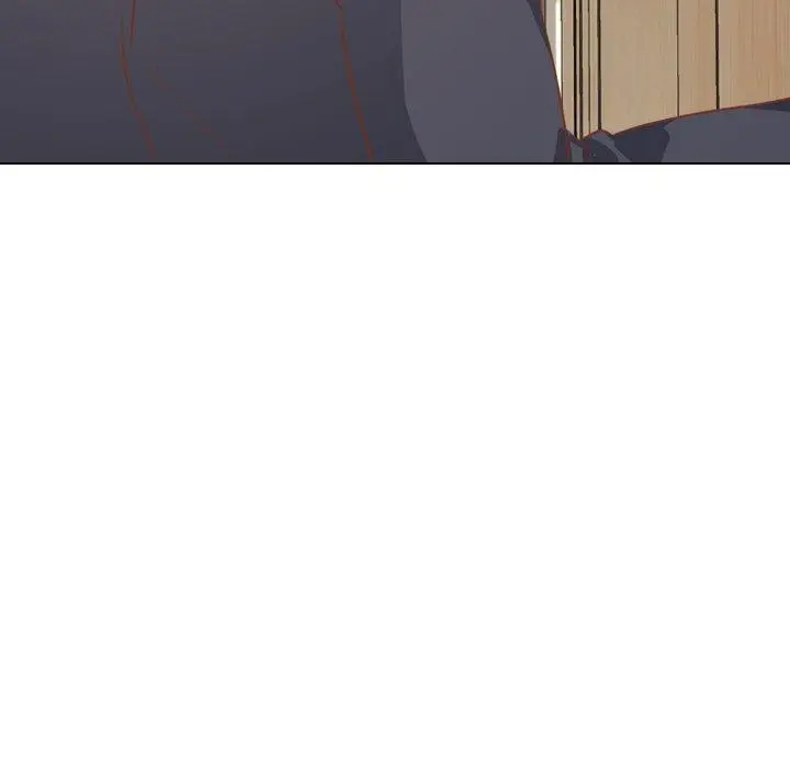 漫画《哪有学妹这么乖》第14话第67张图