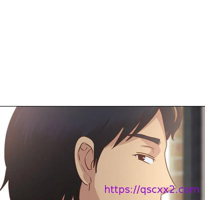 漫画《哪有学妹这么乖》第14话第81张图