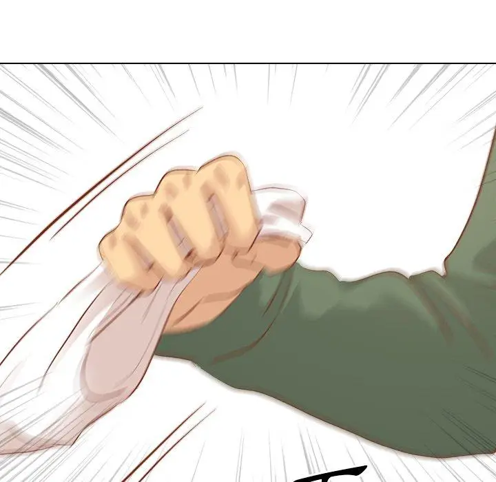 漫画《哪有学妹这么乖》第15话第119张图
