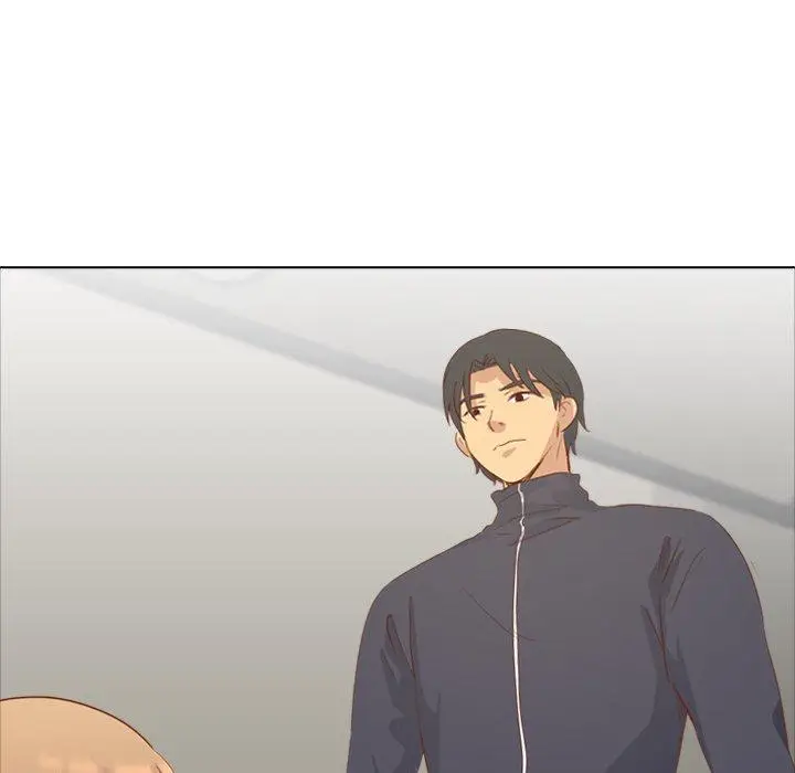漫画《哪有学妹这么乖》第15话第16张图