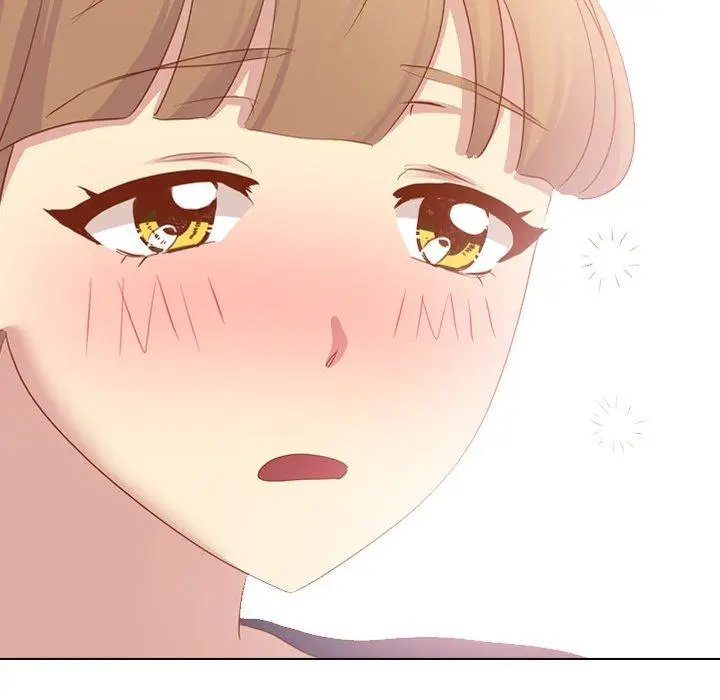 漫画《哪有学妹这么乖》第15话第83张图