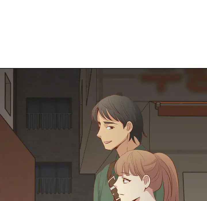 漫画《哪有学妹这么乖》第15话第91张图