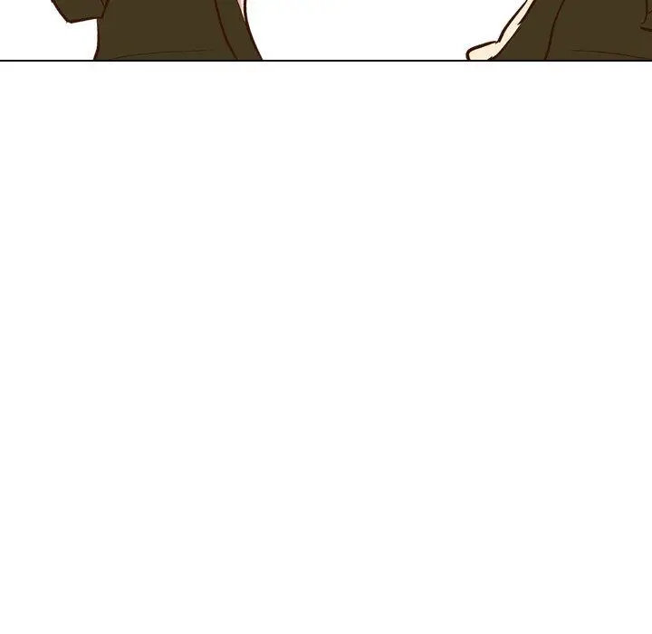 漫画《哪有学妹这么乖》第27话第114张图