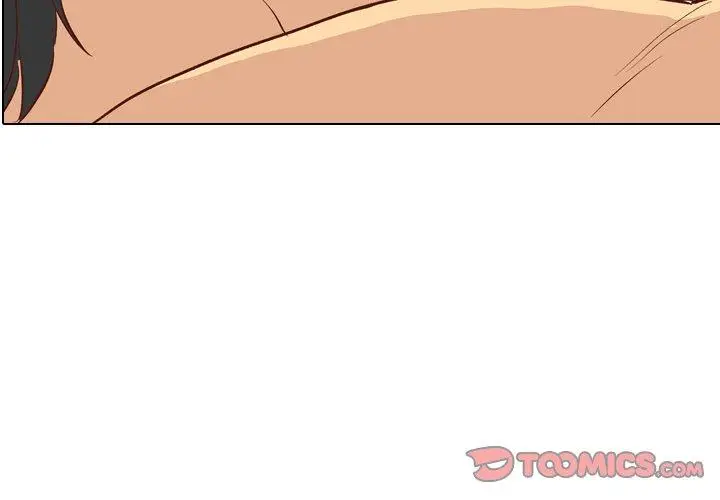 漫画《哪有学妹这么乖》第27话第3张图