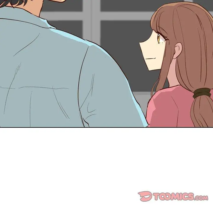 漫画《哪有学妹这么乖》第27话第48张图
