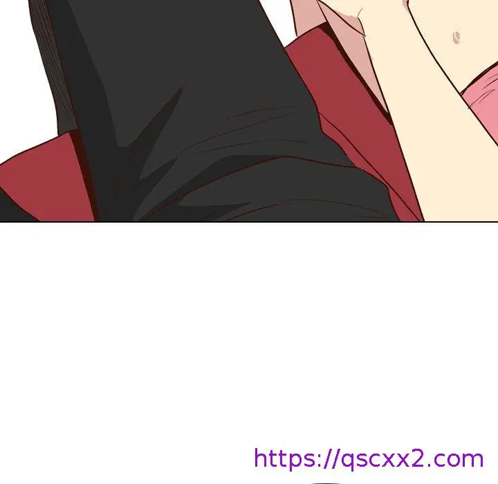 漫画《哪有学妹这么乖》第27话第57张图