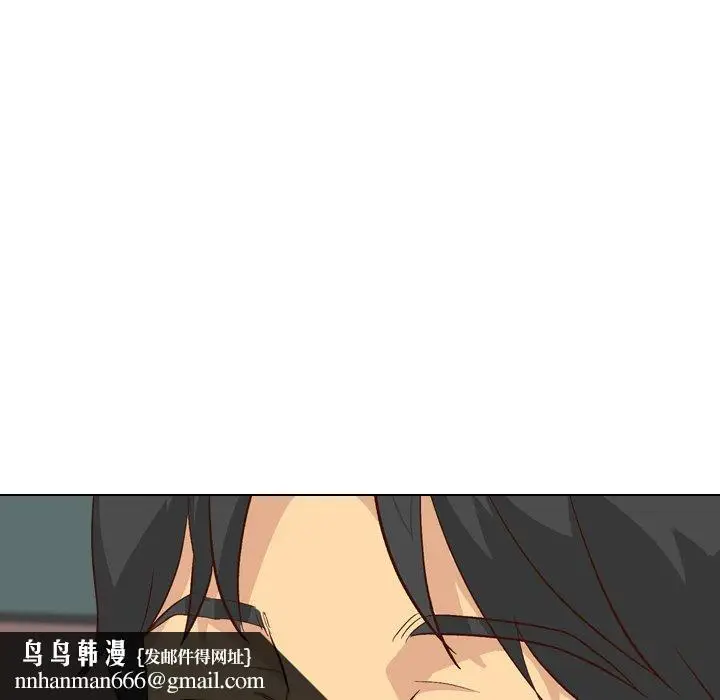 漫画《哪有学妹这么乖》第27话第74张图