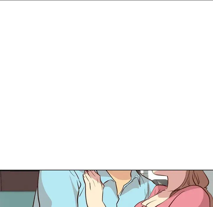 漫画《哪有学妹这么乖》第27话第80张图