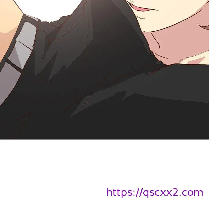 漫画《哪有学妹这么乖》第27话第97张图