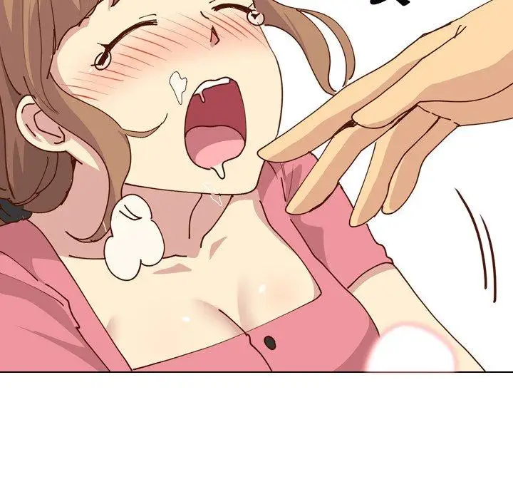 漫画《哪有学妹这么乖》第28话第142张图
