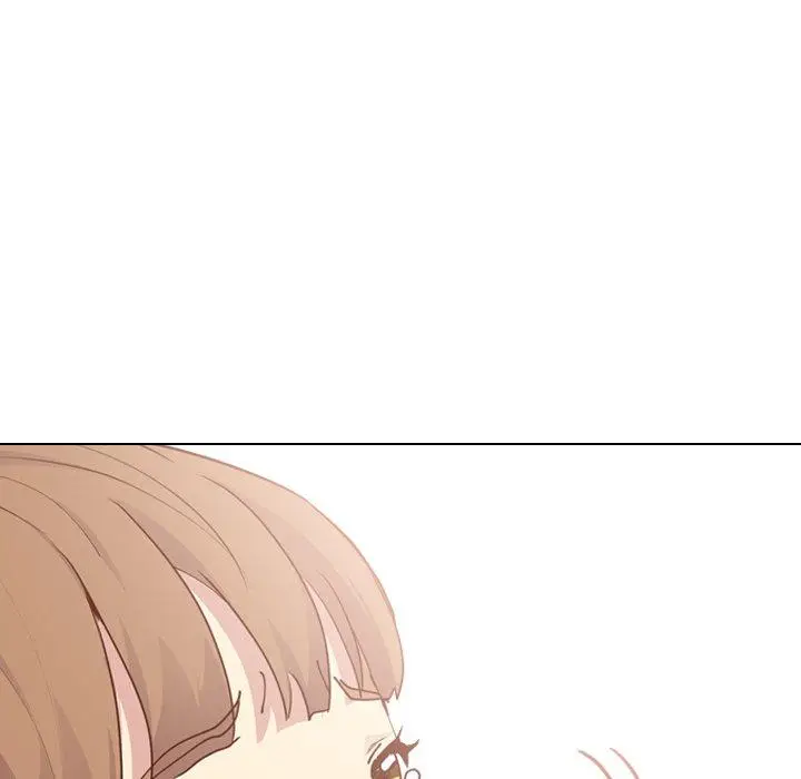 漫画《哪有学妹这么乖》第28话第143张图