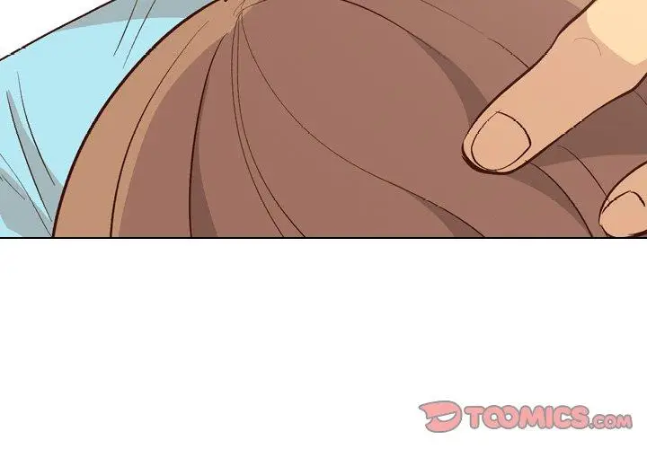 漫画《哪有学妹这么乖》第28话第3张图