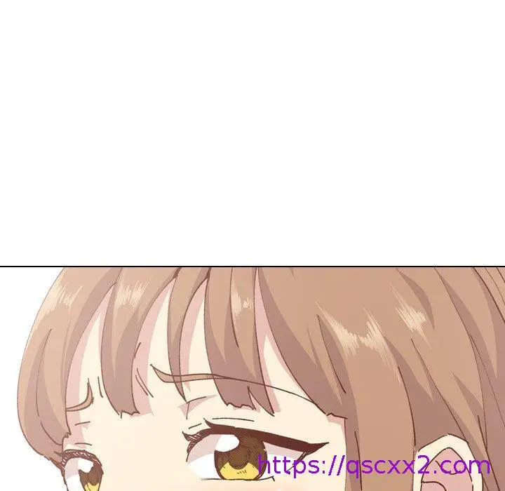 漫画《哪有学妹这么乖》第28话第57张图
