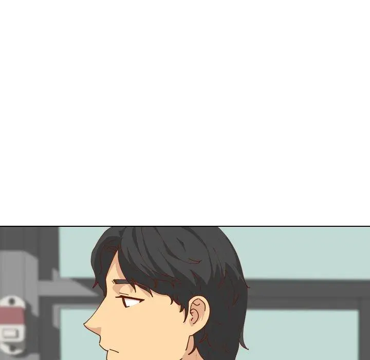 漫画《哪有学妹这么乖》第28话第67张图