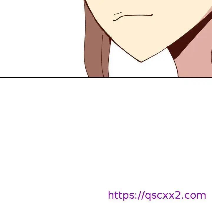 漫画《哪有学妹这么乖》第28话第81张图