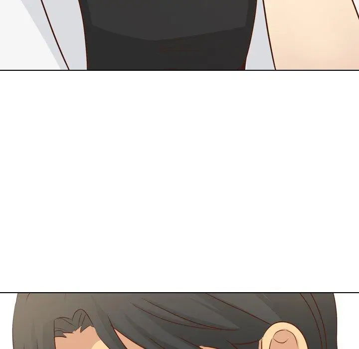 漫画《哪有学妹这么乖》第18话第106张图
