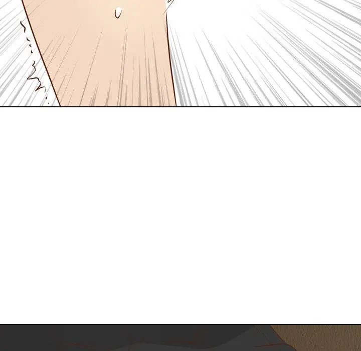 漫画《哪有学妹这么乖》第18话第144张图