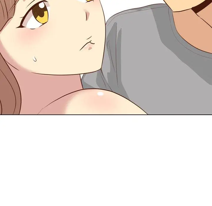 漫画《哪有学妹这么乖》第18话第34张图