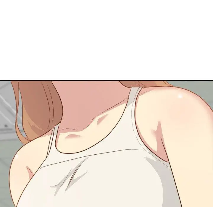 漫画《哪有学妹这么乖》第18话第71张图
