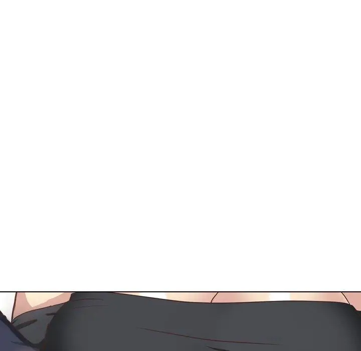 漫画《哪有学妹这么乖》第35话第118张图