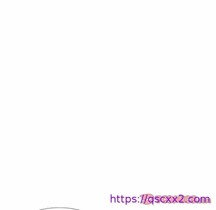 漫画《哪有学妹这么乖》第35话第129张图