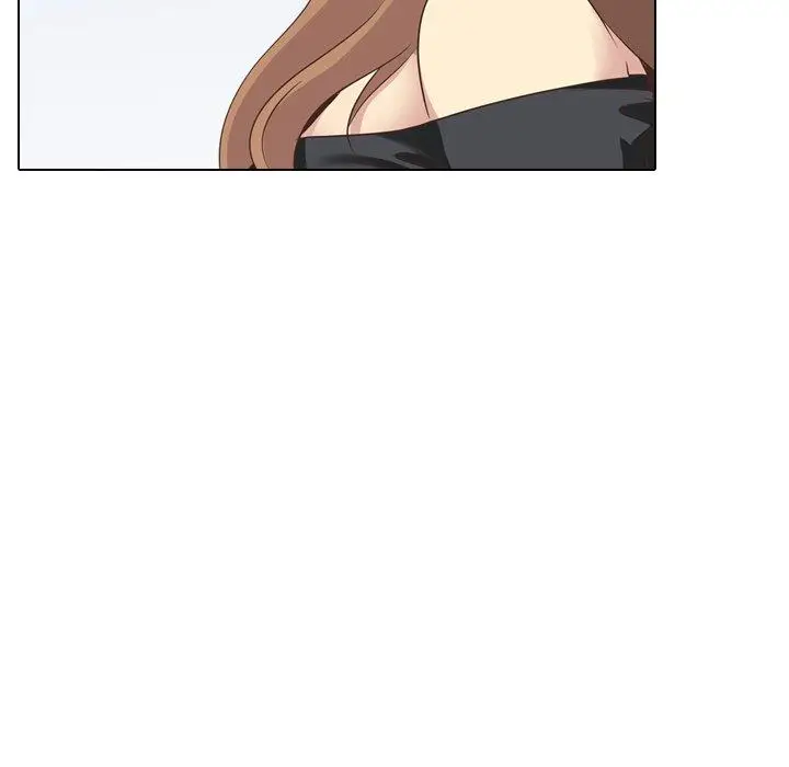 漫画《哪有学妹这么乖》第35话第131张图