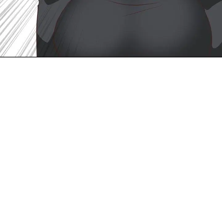 漫画《哪有学妹这么乖》第35话第142张图