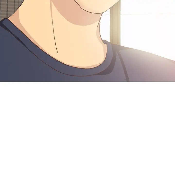 漫画《哪有学妹这么乖》第35话第22张图