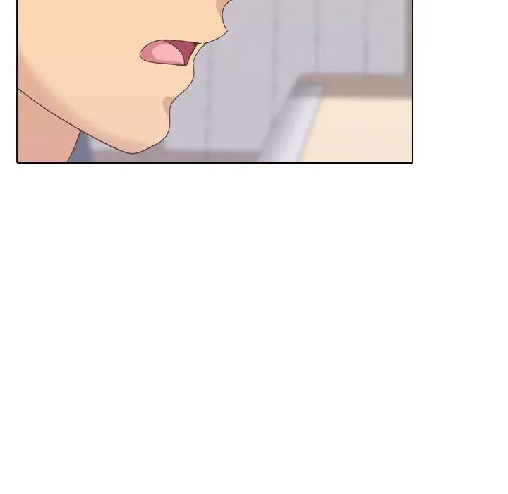 漫画《哪有学妹这么乖》第35话第48张图