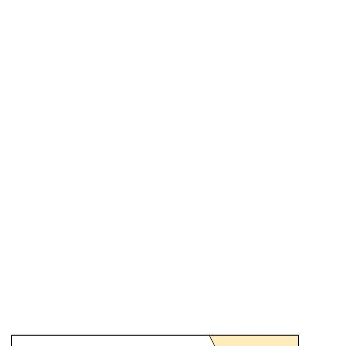 漫画《哪有学妹这么乖》第35话第60张图