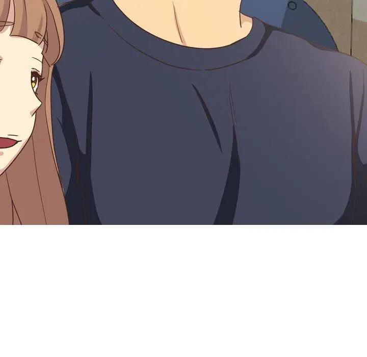 漫画《哪有学妹这么乖》第35话第92张图