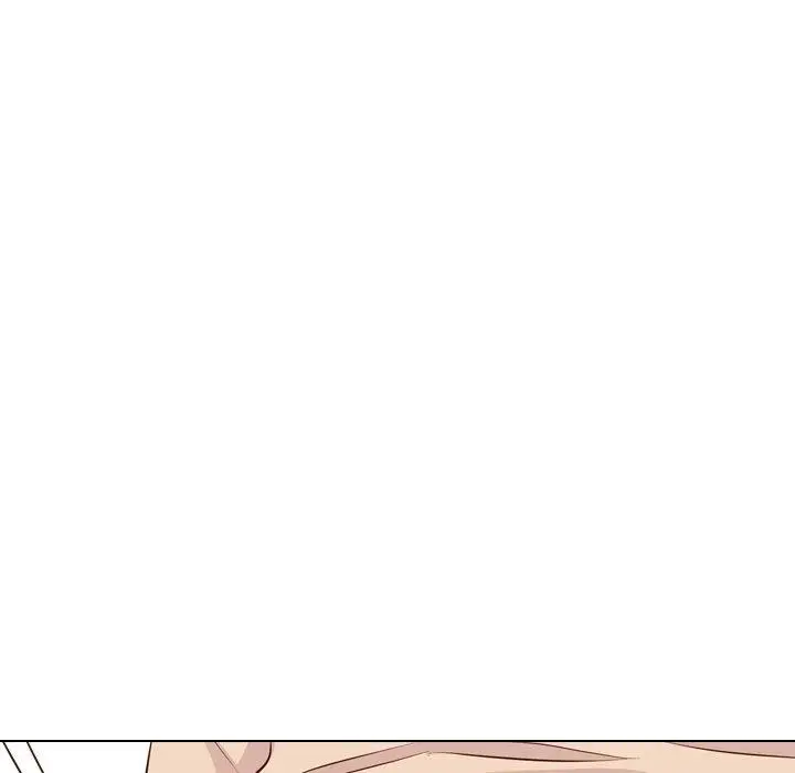 漫画《哪有学妹这么乖》第36话第114张图