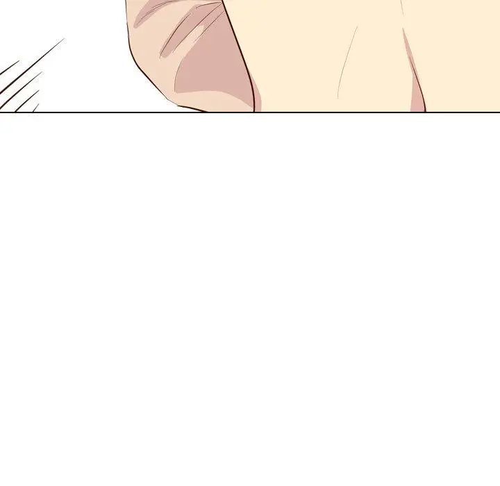 漫画《哪有学妹这么乖》第36话第116张图