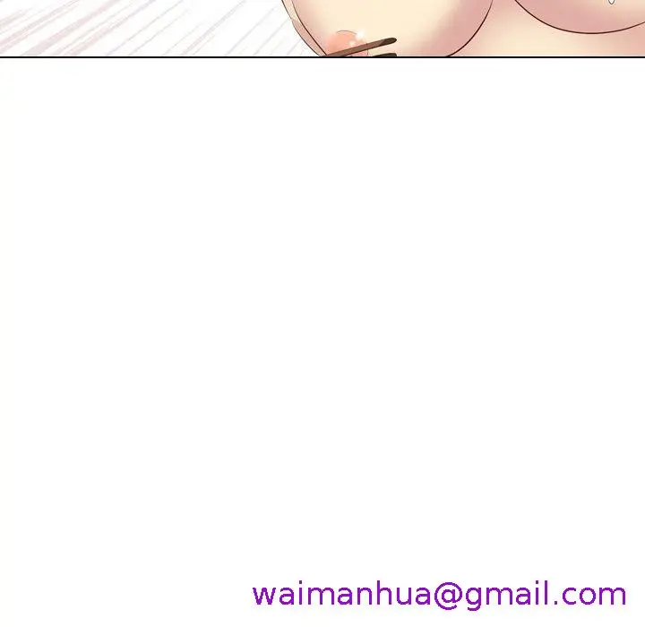 漫画《哪有学妹这么乖》第36话第125张图