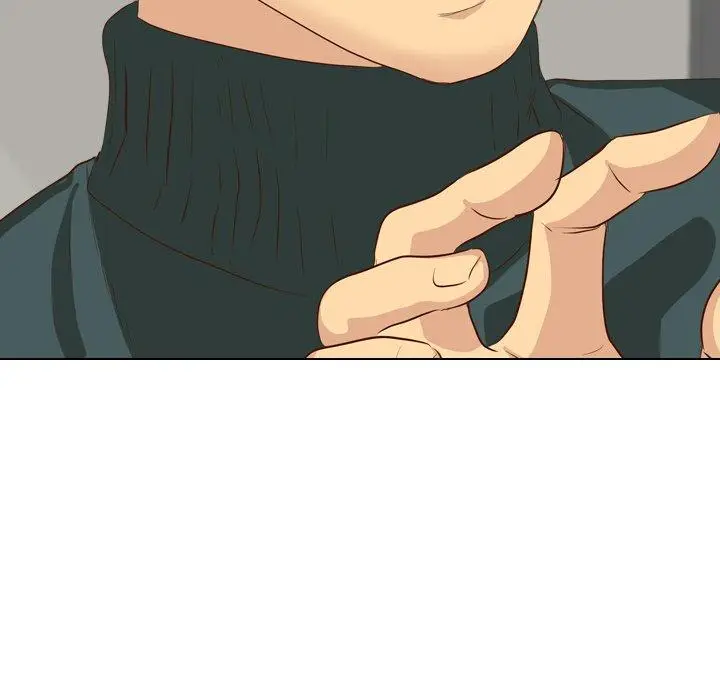 漫画《哪有学妹这么乖》第36话第131张图