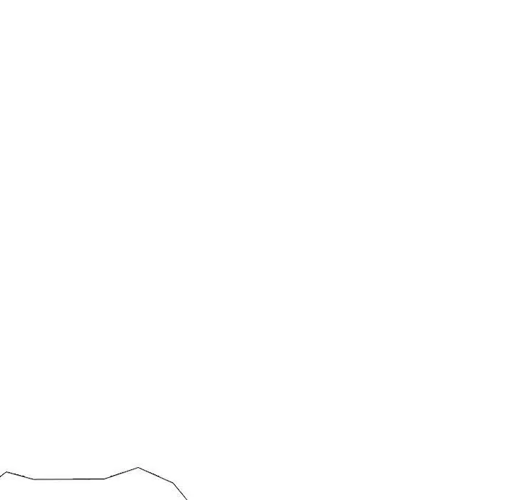 漫画《哪有学妹这么乖》第36话第132张图
