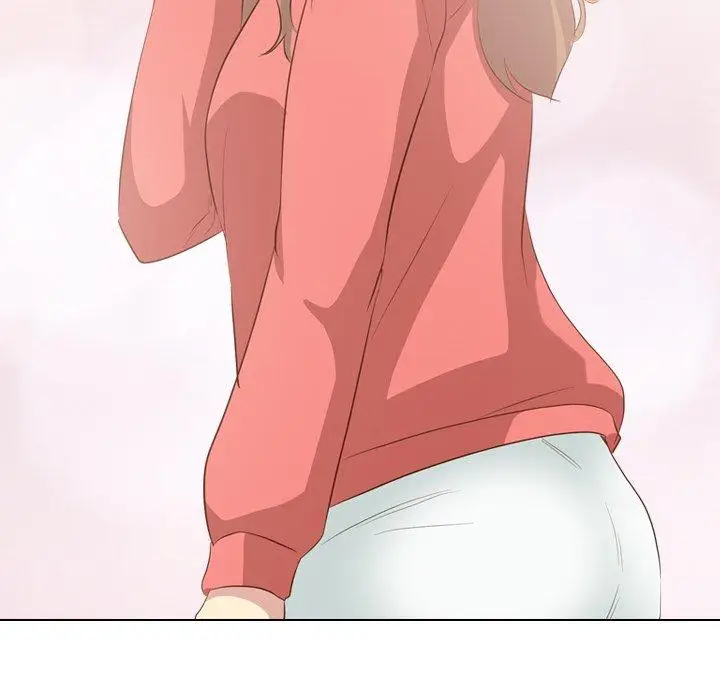 漫画《哪有学妹这么乖》第36话第140张图