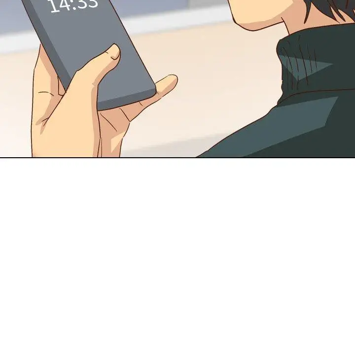 漫画《哪有学妹这么乖》第36话第182张图