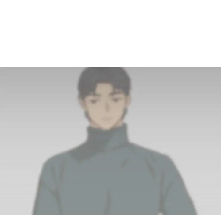 漫画《哪有学妹这么乖》第36话第190张图