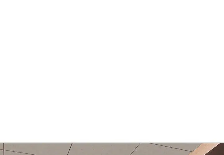 漫画《哪有学妹这么乖》第36话第3张图