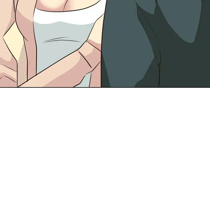 漫画《哪有学妹这么乖》第36话第34张图