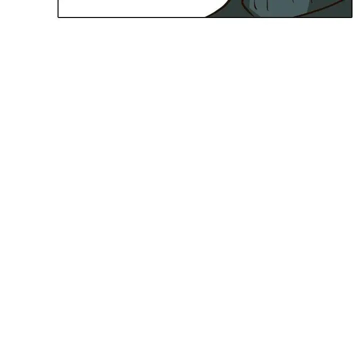 漫画《哪有学妹这么乖》第36话第40张图